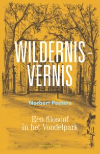 boekenbalie_9789056157470_cover Wildernis-vernis