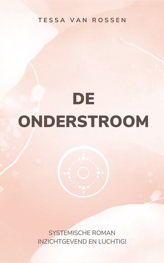 De Onderstroom