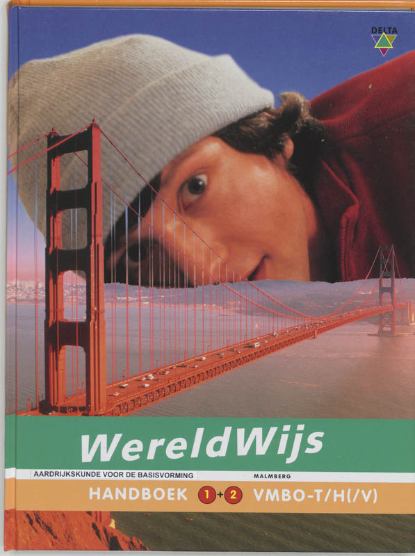 boekenbalie_9789020851205_cover WereldWijs 1+2 Vmbo-t/havo(/vwo) Handboek