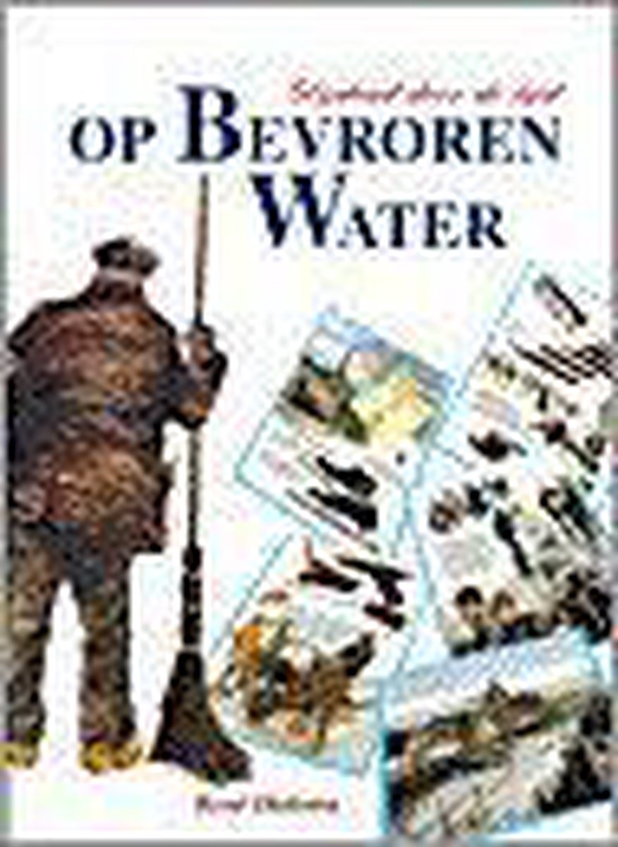 boekenbalie_9789024294367_cover OP BEVROREN WATER