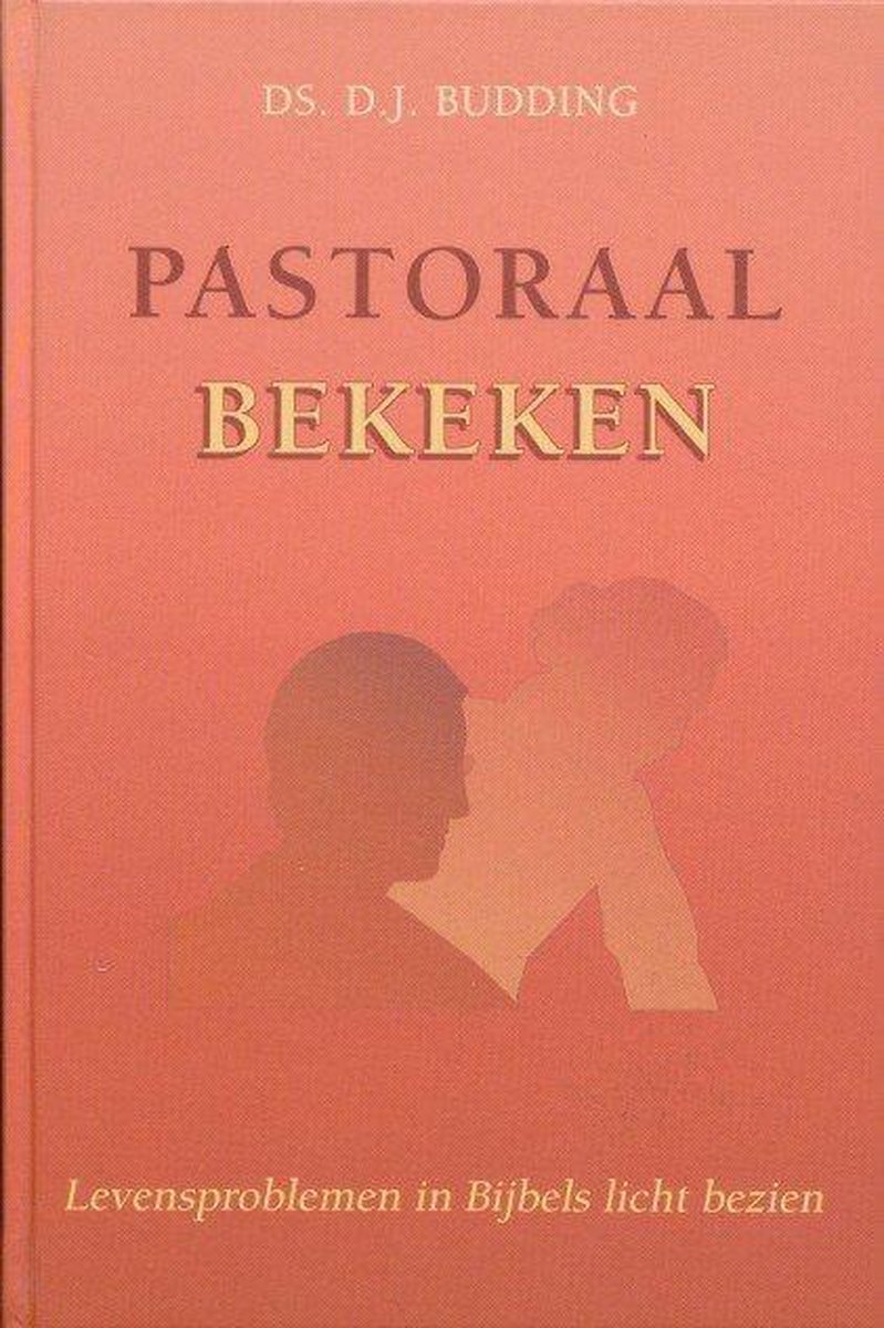 boekenbalie_9789033115400_cover Pastoraal bekeken