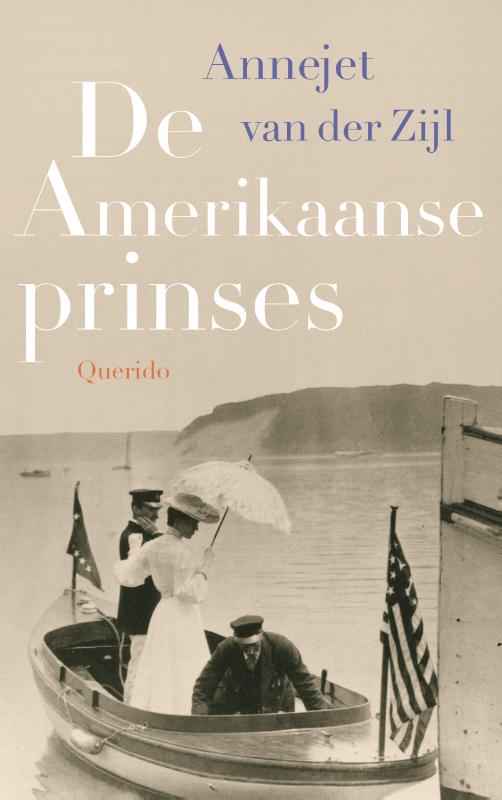 boekenbalie_9789021400730_cover De Amerikaanse prinses