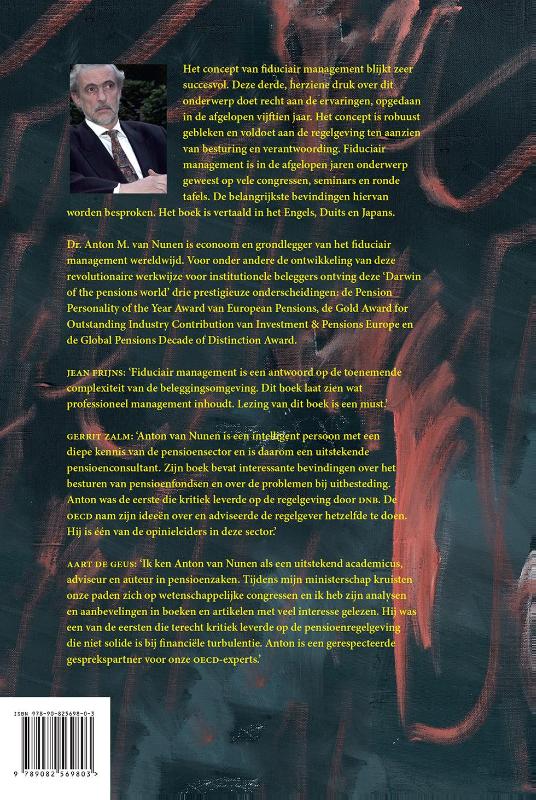 Fiduciair Management [2] achterkant