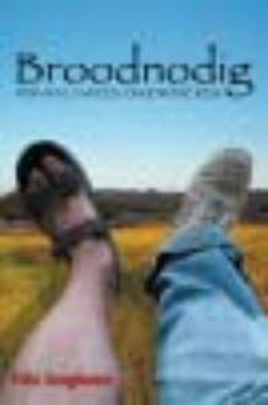 boekenbalie_9789057871030_cover Broodnodig