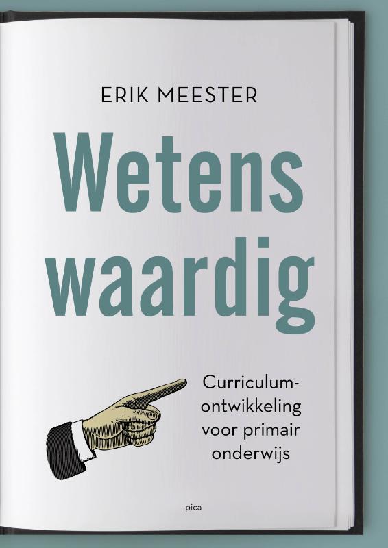 Erik Meester Wetenswaardig thumbnail