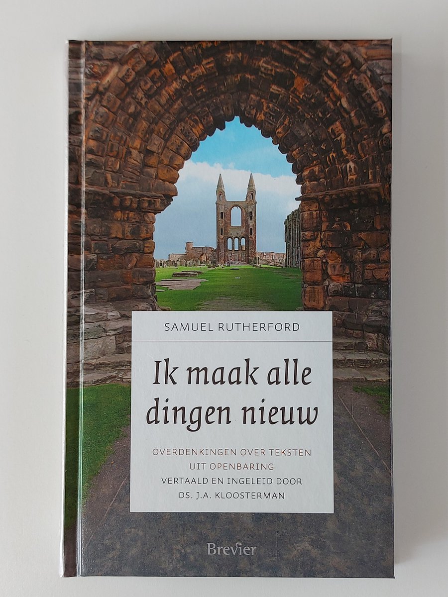 boekenbalie_9789491583681_cover Ik maak alle dingen nieuw