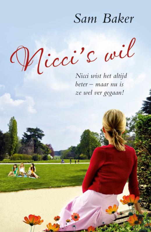 boekenbalie_9789047520436_cover Nicci's wil