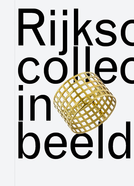 boekenbalie_9789462621886_cover Rijkscollectie in beeld