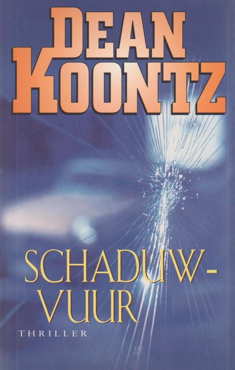 boekenbalie_9789024536863_cover Schaduwvuur