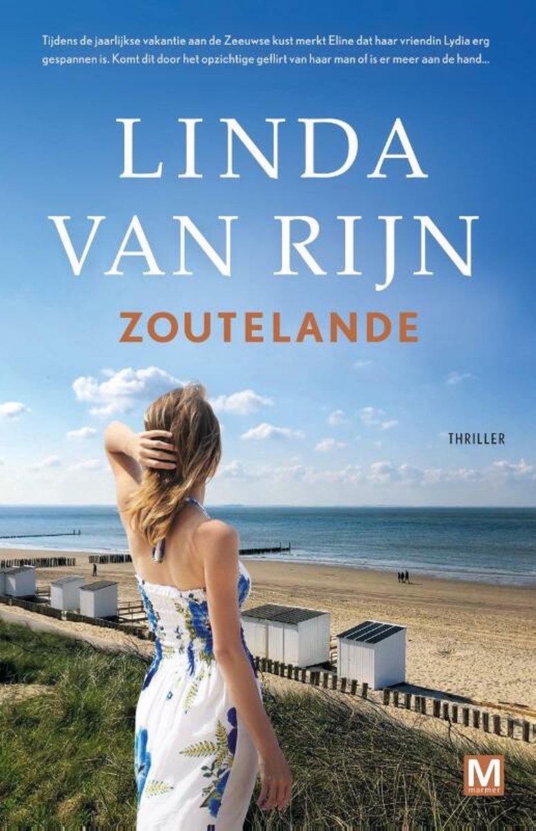 Linda van Rijn Zoutelande thumbnail