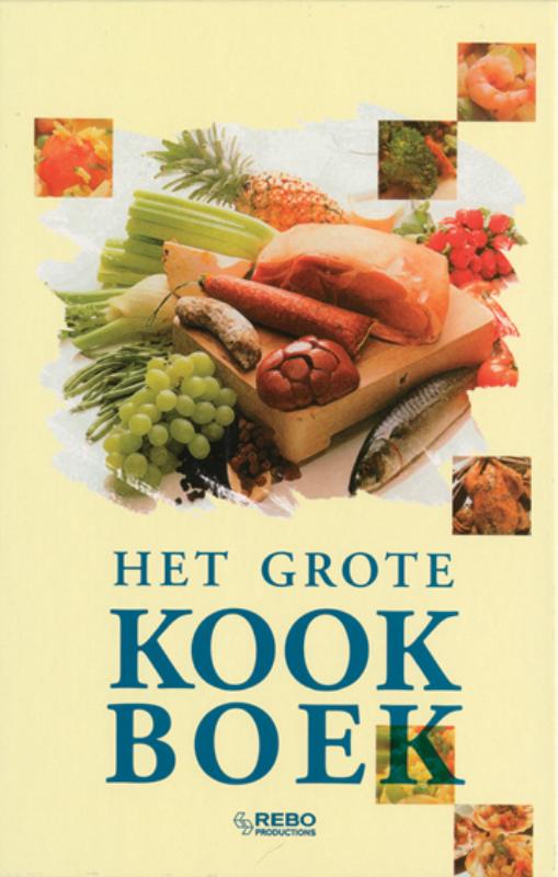 boekenbalie_9789036611930_cover Het grote kookboek