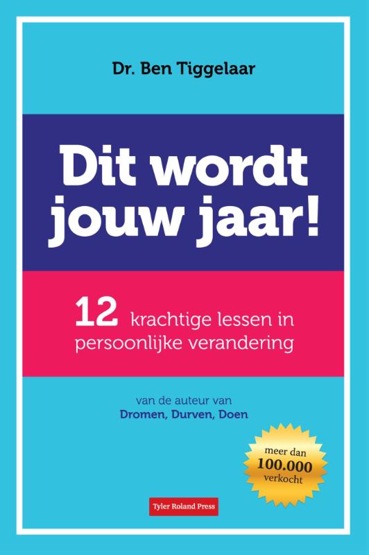 boekenbalie_9789079445868_cover Dit wordt jouw jaar!