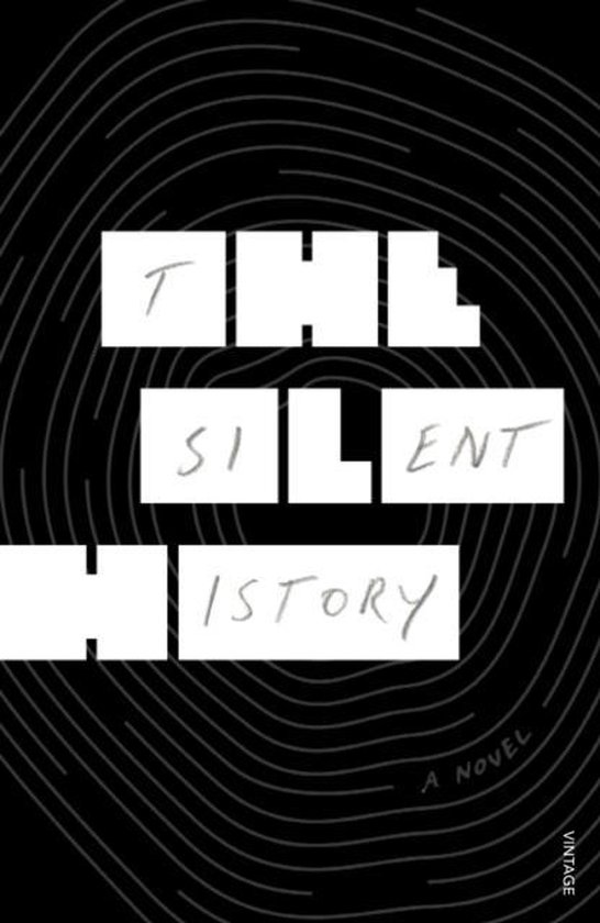 Silent History