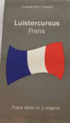 Prisma luistercursus Frans