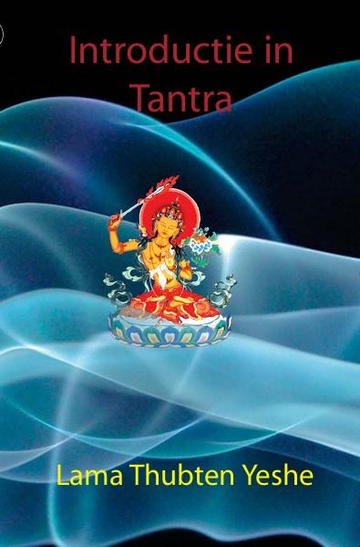 Introductie in Tantra