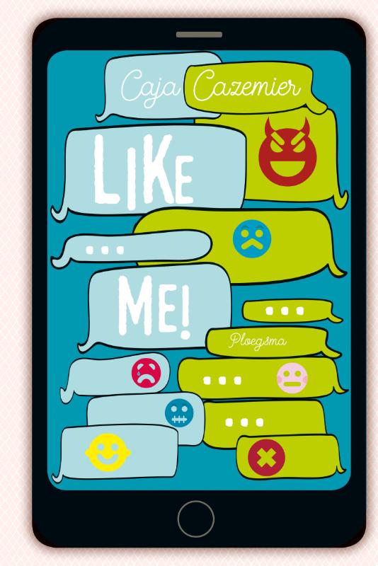 boekenbalie_9789021682723_cover Like me!
