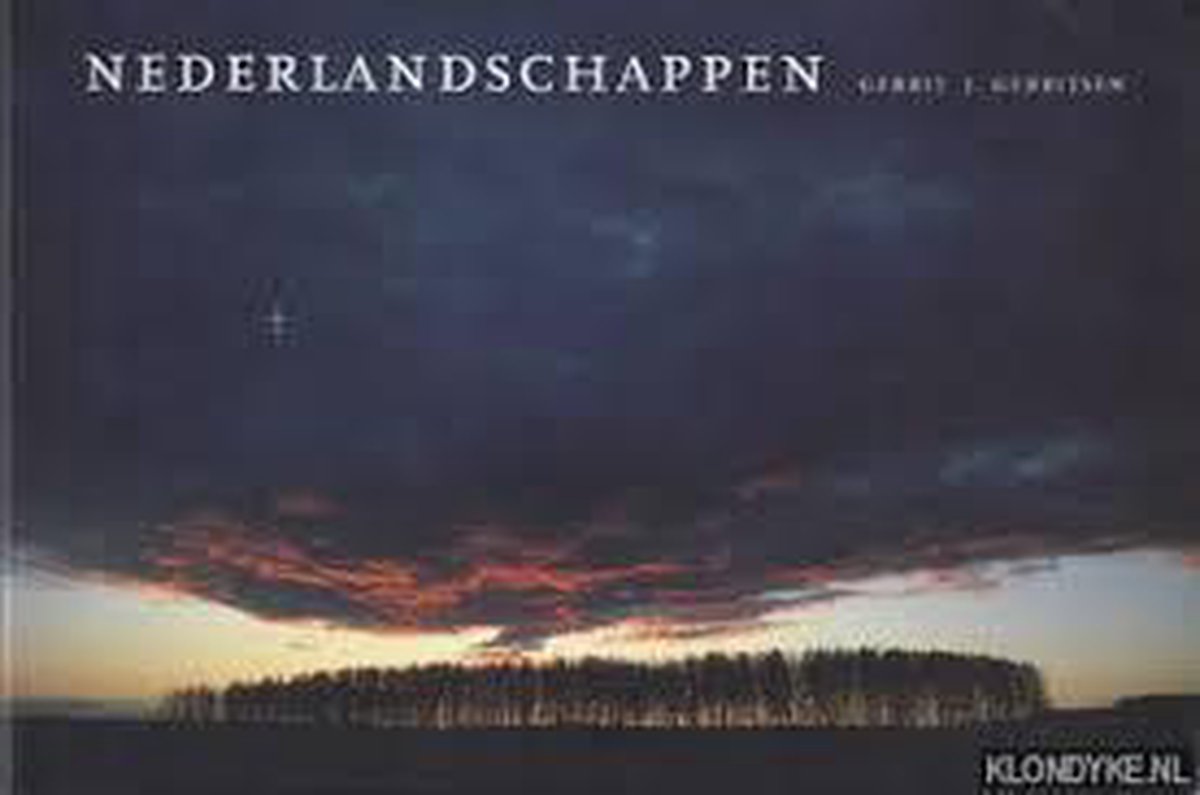 boekenbalie_9789080206113_cover Nederlandschappen