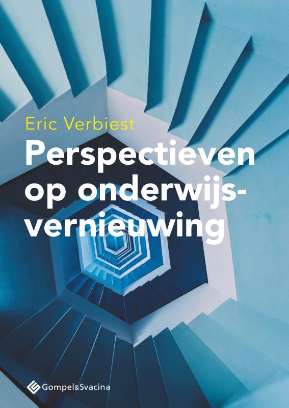 boekenbalie_9789463712866_cover Perspectieven op onderwijsvernieuwing