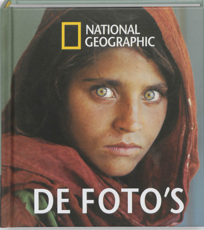 National Geographic