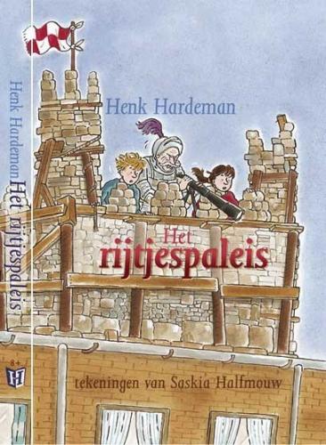 boekenbalie_9789025108922_cover Het Rijtjespaleis
