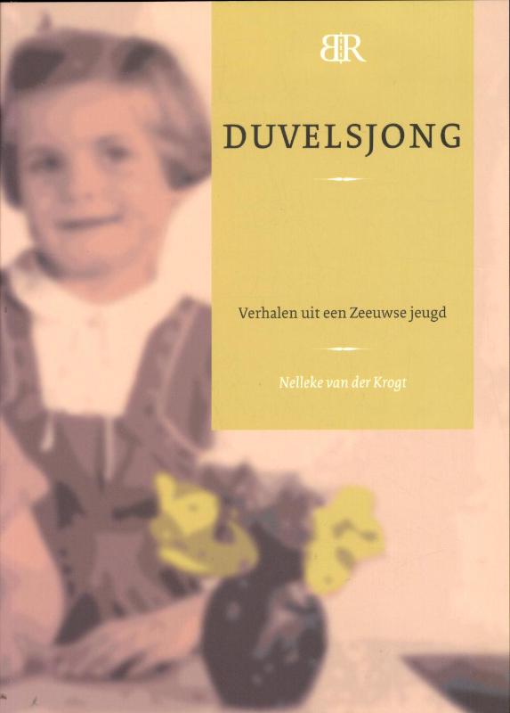 Duvelsjong