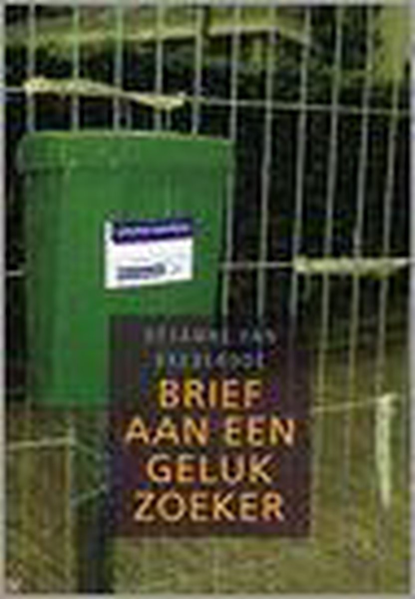 boekenbalie_9789056379391_cover Essay maand van de filosofie 2007