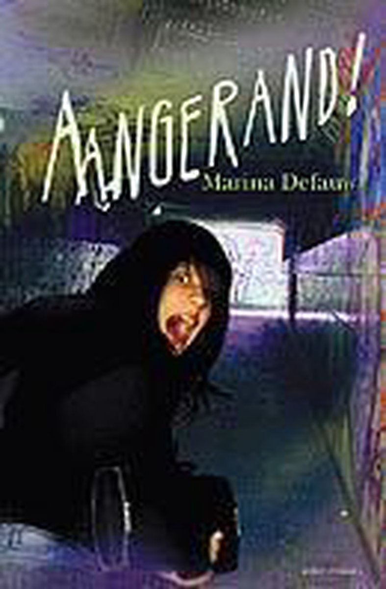 boekenbalie_9789059322516_cover Aangerand