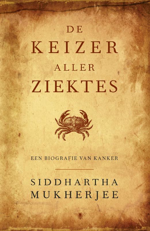 boekenbalie_9789023426981_cover De keizer aller ziektes
