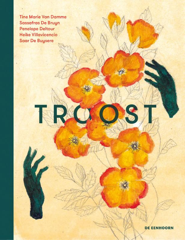 Troost