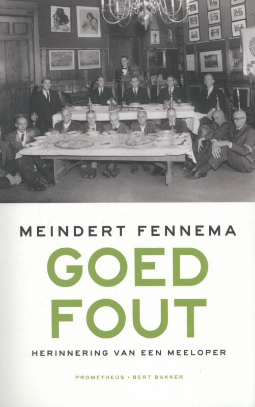 boekenbalie_9789035143166_cover Goed fout