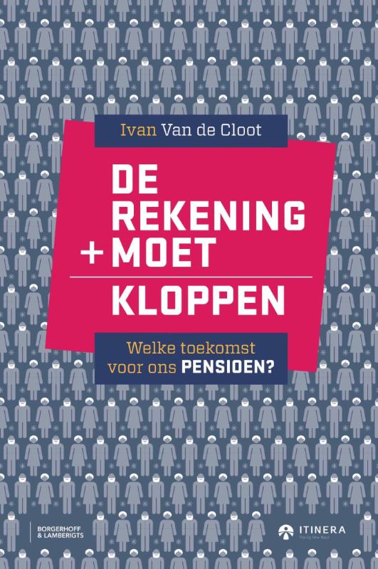 boekenbalie_9789089314451_cover De rekening moet kloppen
