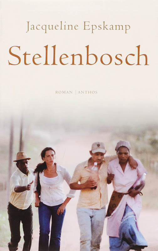 boekenbalie_9789041412515_cover Stellenbosch