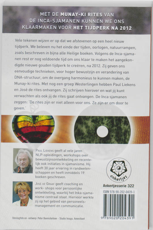 2012 ... en daarna?! / Ankertjes / 322 achterkant