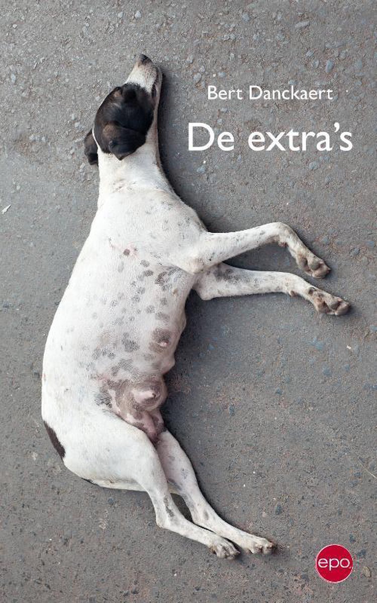 De extra's