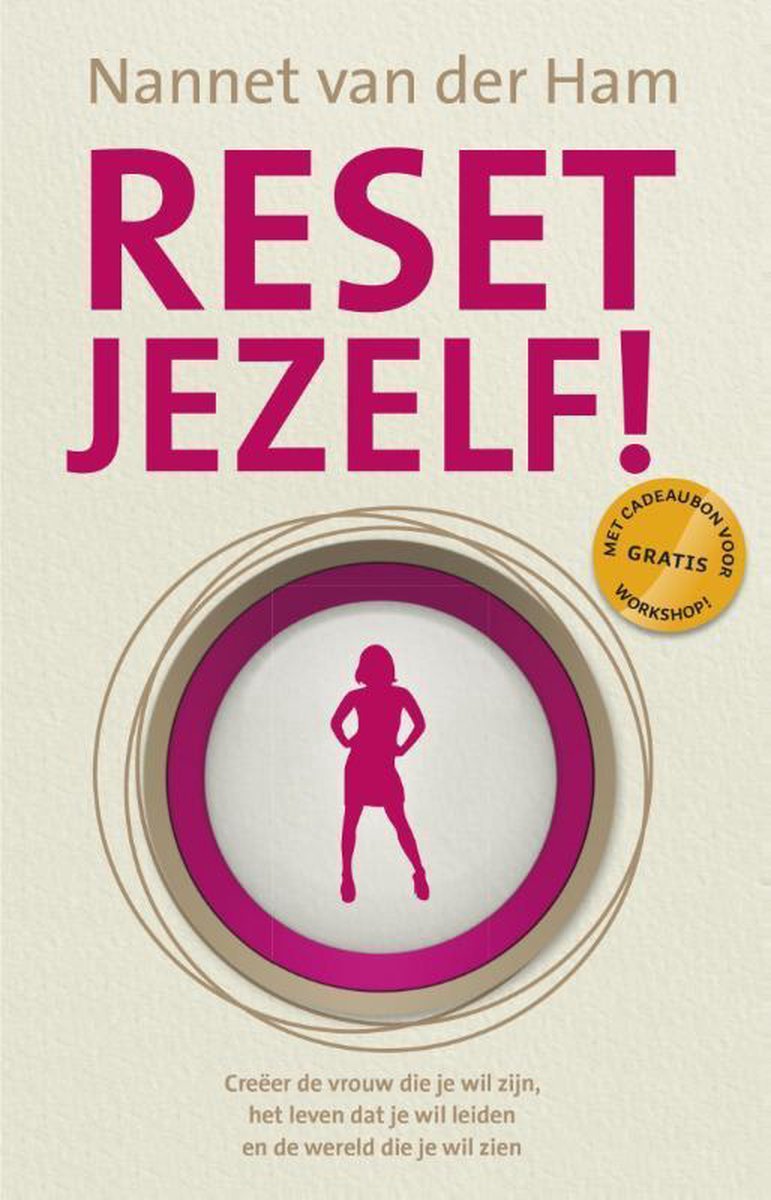 boekenbalie_9789492199577_cover Reset jezelf!