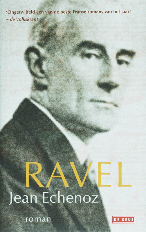 Ravel