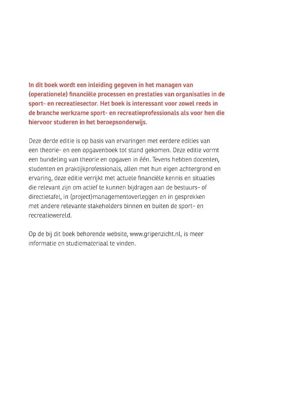 Grip en Zicht achterkant
