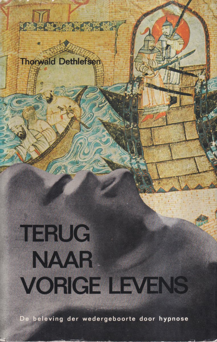 boekenbalie_9789020248586_cover Terug naar vorige levens
