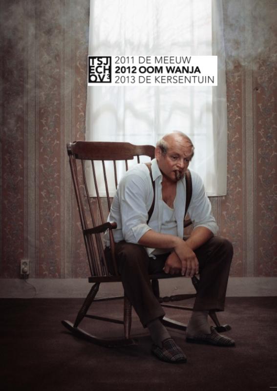 boekenbalie_9789064037795_cover Oom Wanja