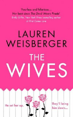 Wives