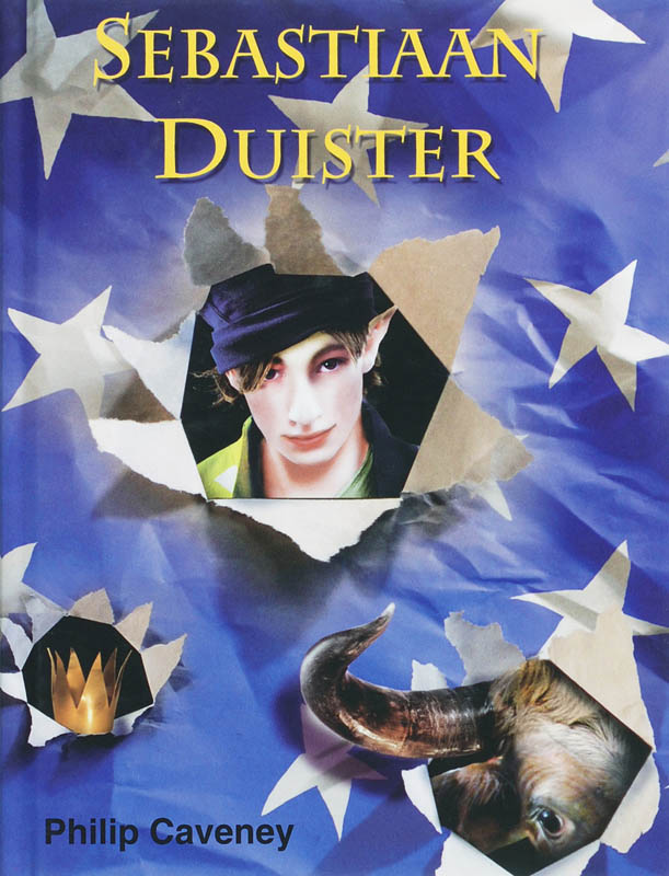 boekenbalie_9789049922283_cover Sebastiaan Duister