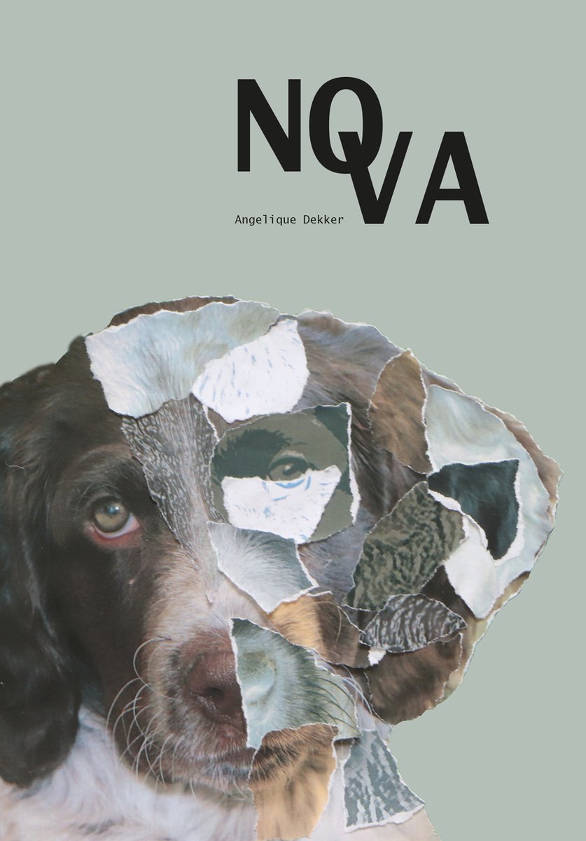 boekenbalie_9789464372397_cover Nova