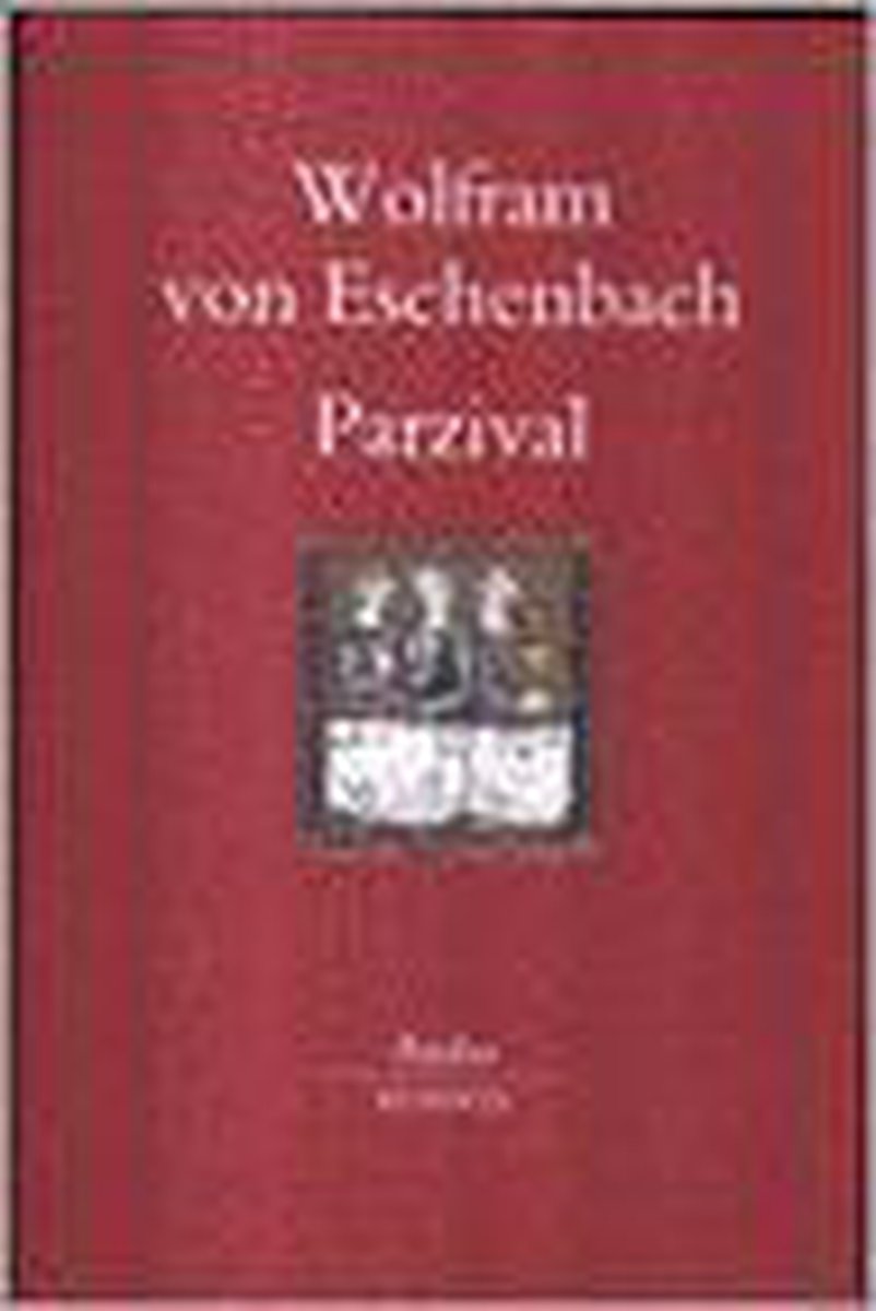 Parzival