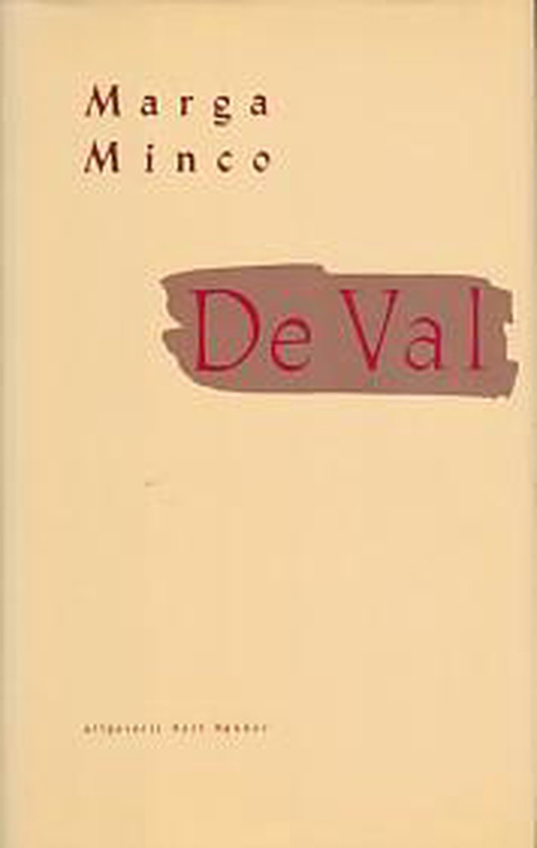 De Val