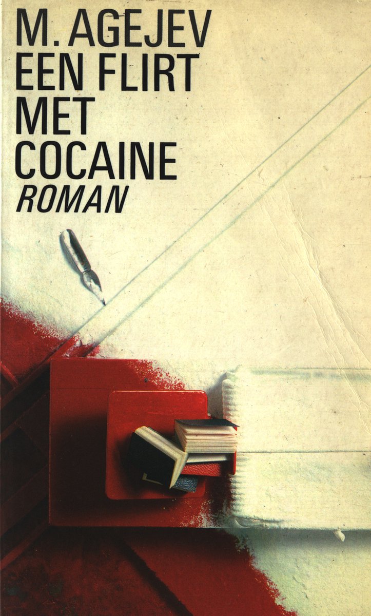 boekenbalie_9789027457813_cover Flirt met cocaine