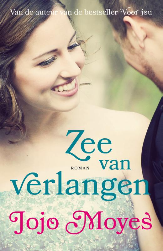 boekenbalie_9789026141706_cover Zee van verlangen