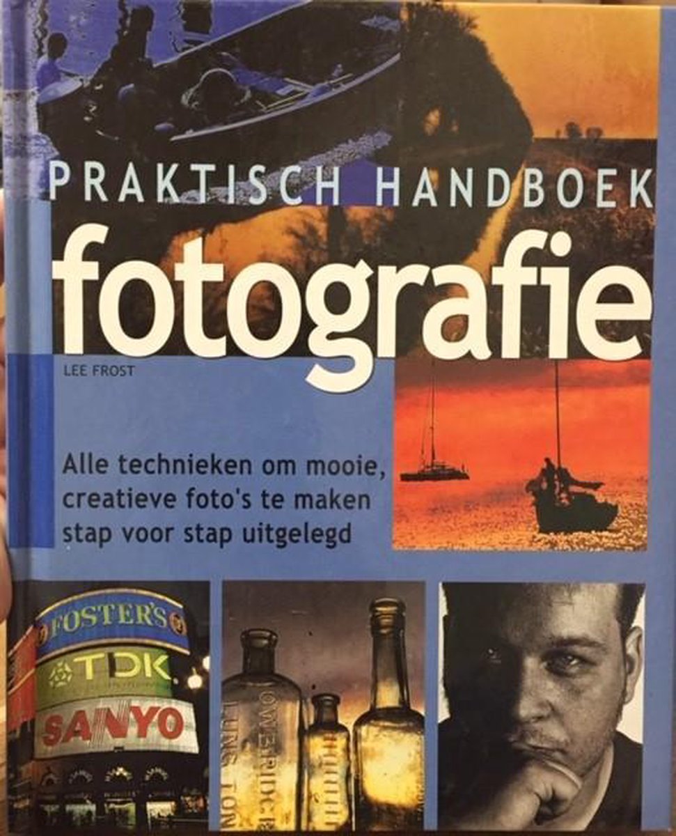 boekenbalie_9789043803243_cover Praktisch Handboek Fotografie