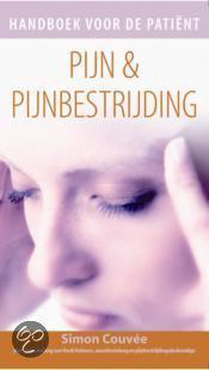 S. Couvee Pijn & Pijnbestrijding thumbnail