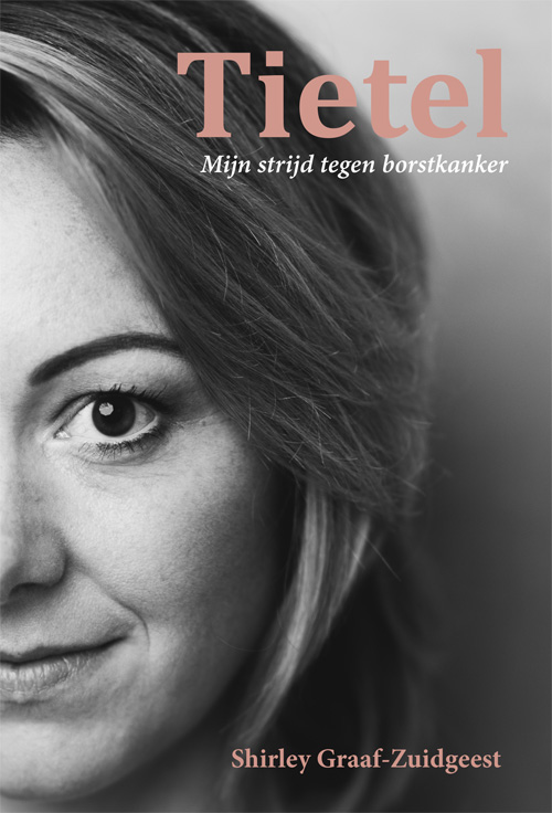 Shirley Graaf-Zuidgeest Tietel thumbnail
