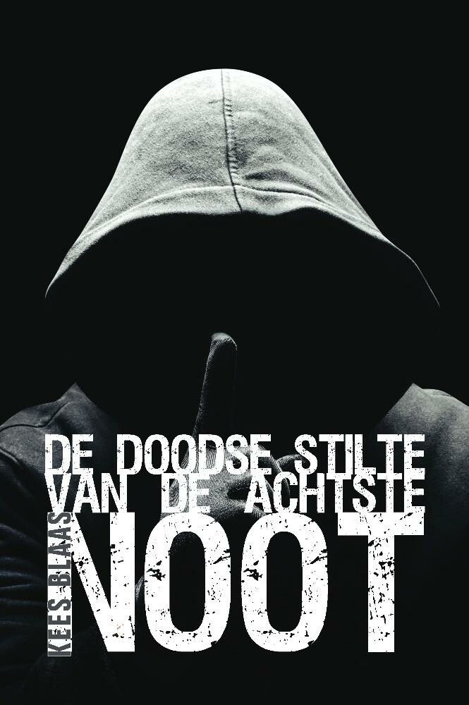De Doodse Stilte van de Achtste Noot